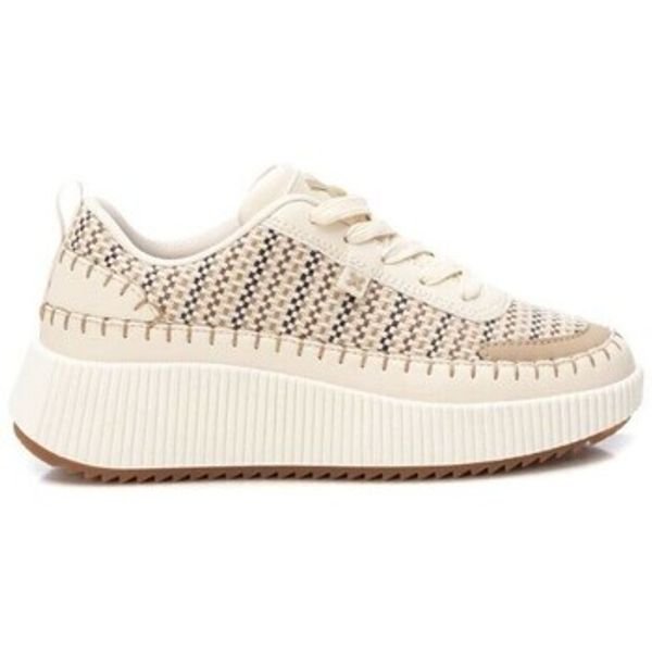 Xti Xti  Modne tenisice 143591  Xti