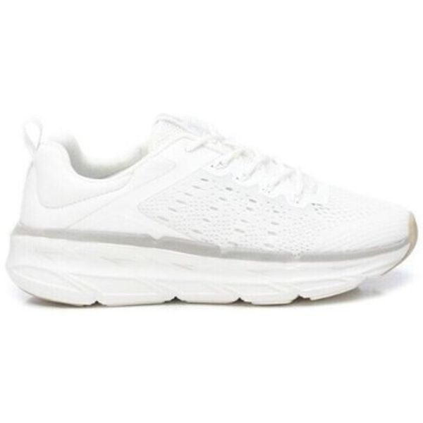 Xti Xti  Modne tenisice 143617  Xti