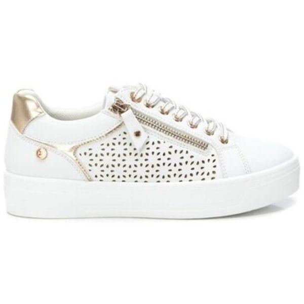 Xti Xti  Modne tenisice 143624  Xti