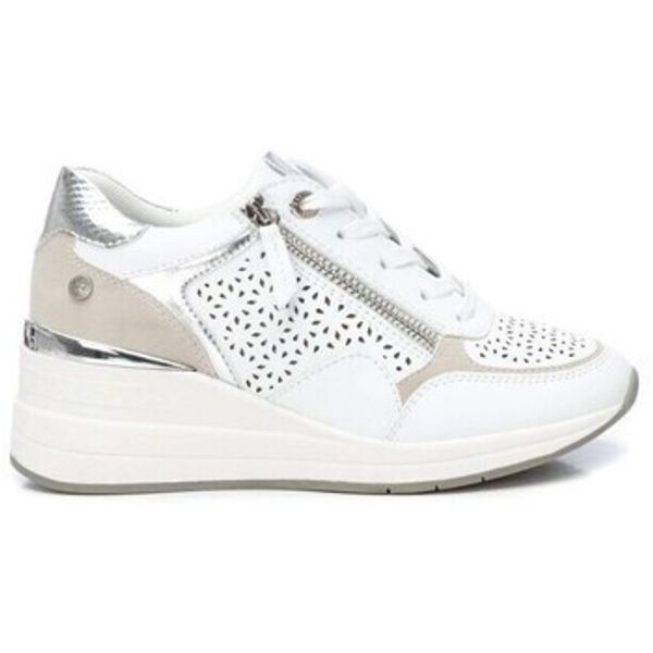 Xti Xti  Modne tenisice 143632  Xti