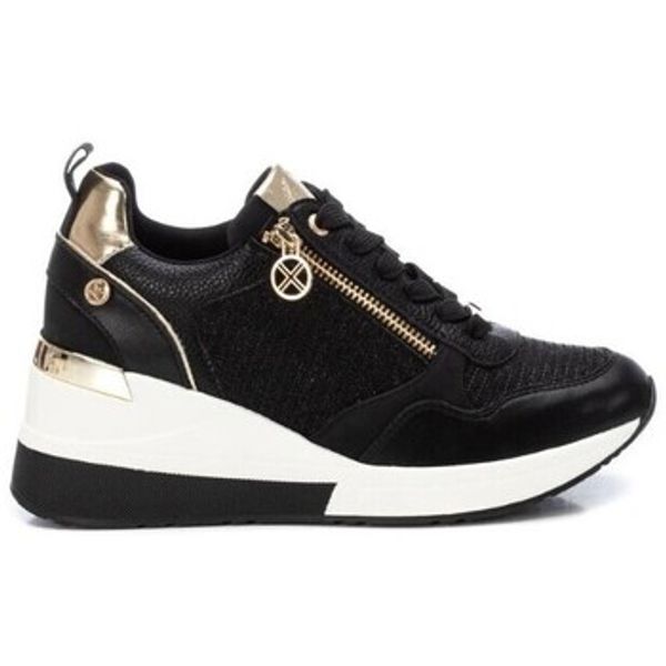 Xti Xti  Modne tenisice 143717  Xti