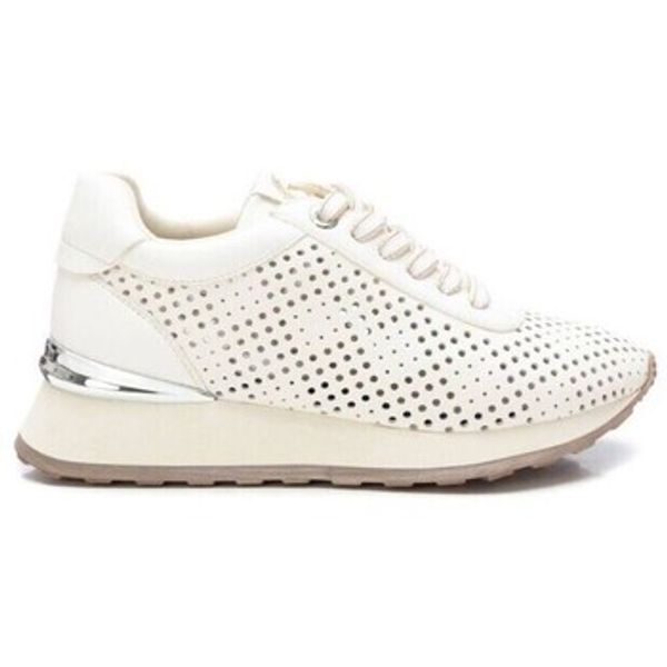 Xti Xti  Modne tenisice 143778  Xti