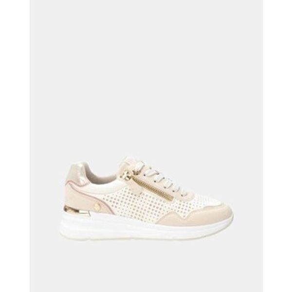 Xti Xti  Modne tenisice 143990  Xti