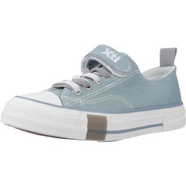 Xti Xti  Modne tenisice 150350X  Xti