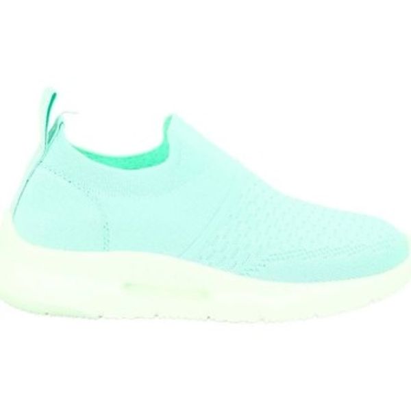 Xti Xti  Modne tenisice 49098  Xti