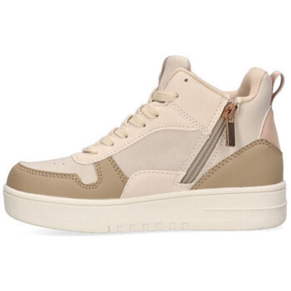 Xti Xti  Modne tenisice 72100  Xti