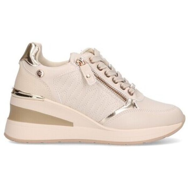 Xti Xti  Modne tenisice 75786  Xti
