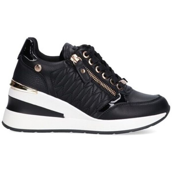 Xti Xti  Modne tenisice 75787  Xti