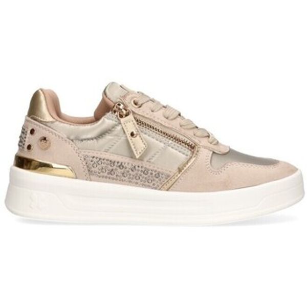 Xti Xti  Modne tenisice 75789  Xti