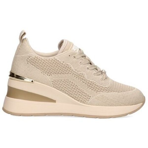 Xti Xti  Modne tenisice 75791  Xti