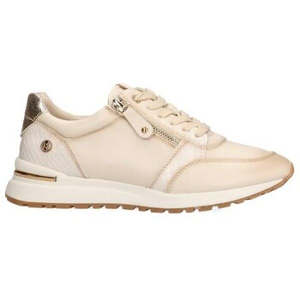 Xti Xti  Modne tenisice 75794  Xti