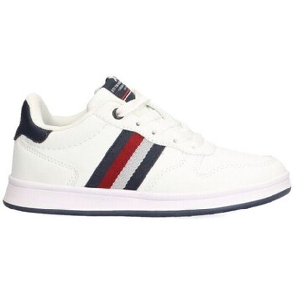 Xti Xti  Modne tenisice 77077  Xti