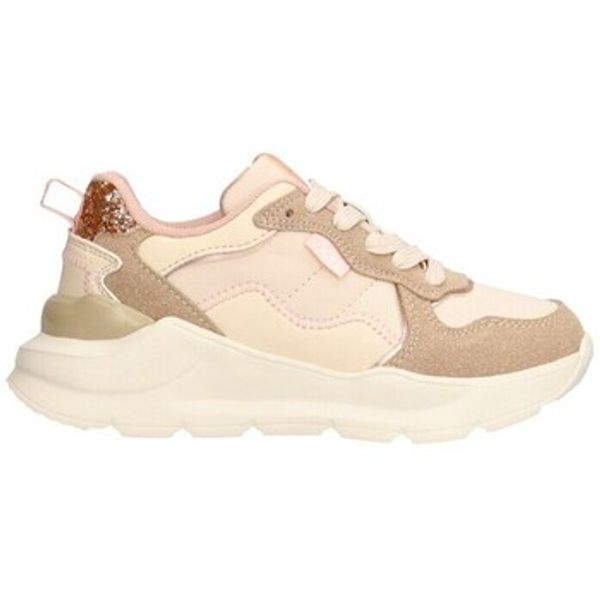 Xti Xti  Modne tenisice 77080  Xti