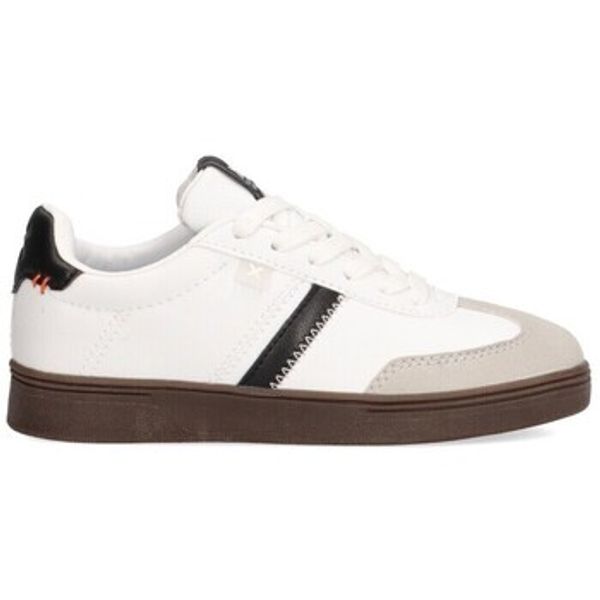 Xti Xti  Modne tenisice 77082  Xti