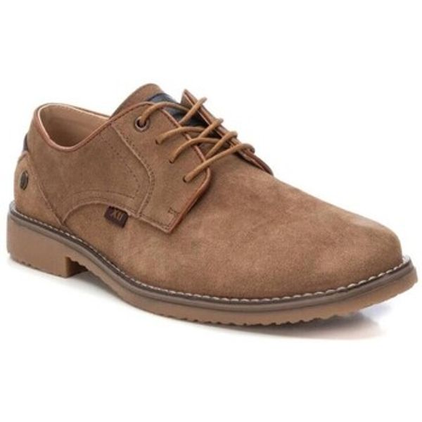 Xti Xti  Modne tenisice TENISICE  142527  Xti