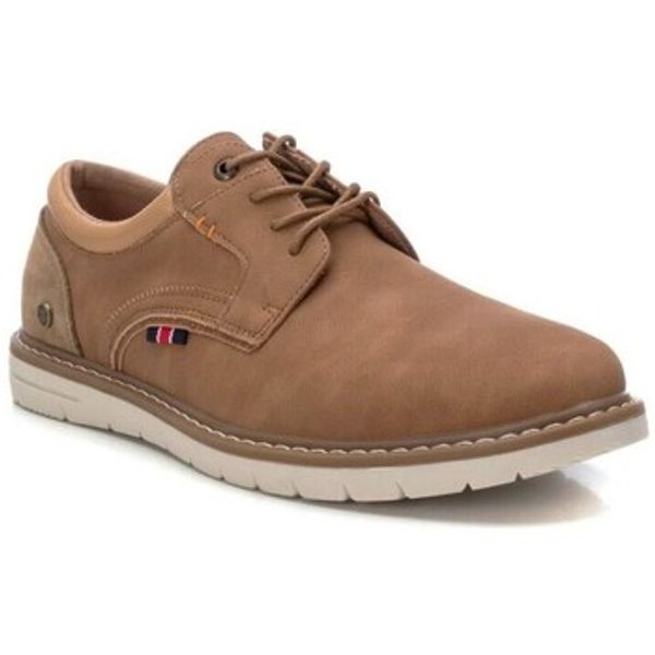 Xti Xti  Modne tenisice TENISICE  143653  Xti