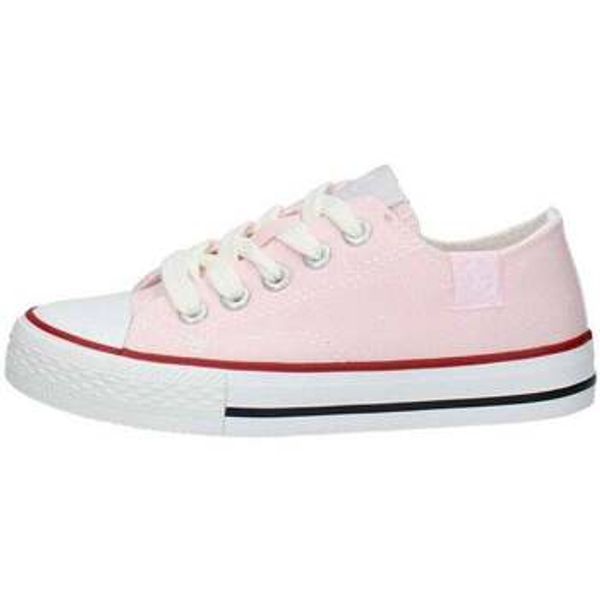 Xti Xti  Modne tenisice -  Xti