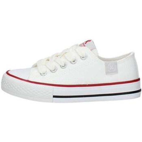 Xti Xti  Modne tenisice -  Xti