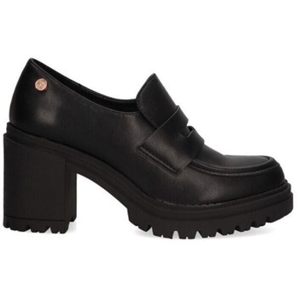 Xti Xti  Mokasinke 70441  Xti