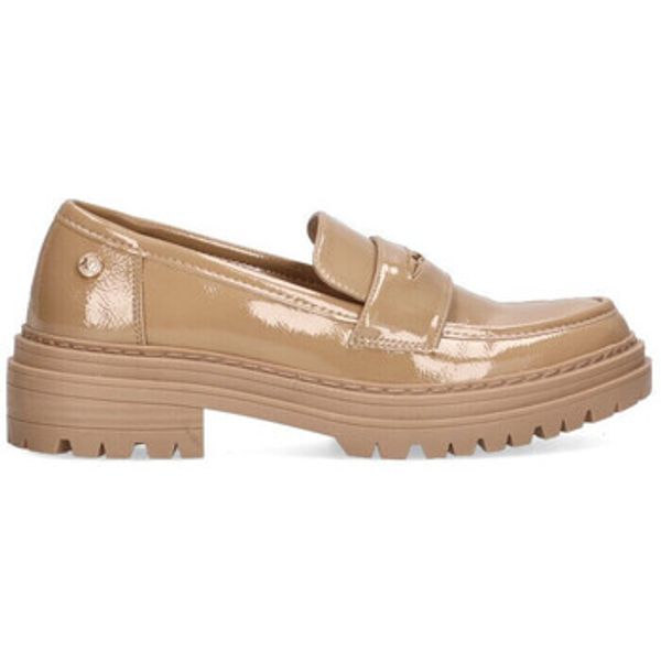 Xti Xti  Mokasinke 70445  Xti