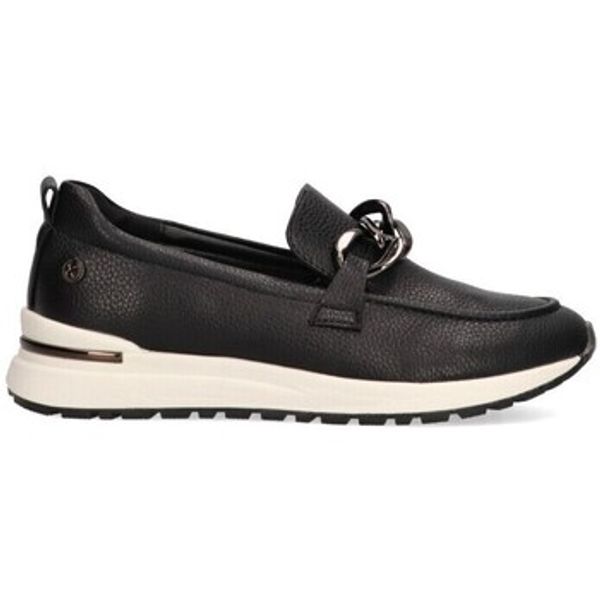 Xti Xti  Mokasinke 75796  Xti