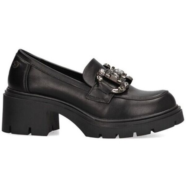 Xti Xti  Mokasinke 77067  Xti