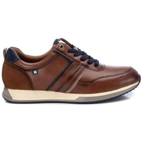 Xti Xti  Niske cipele 142168  Xti