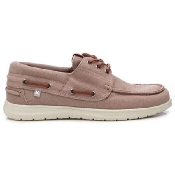 Xti Xti  Niske cipele 143603  Xti