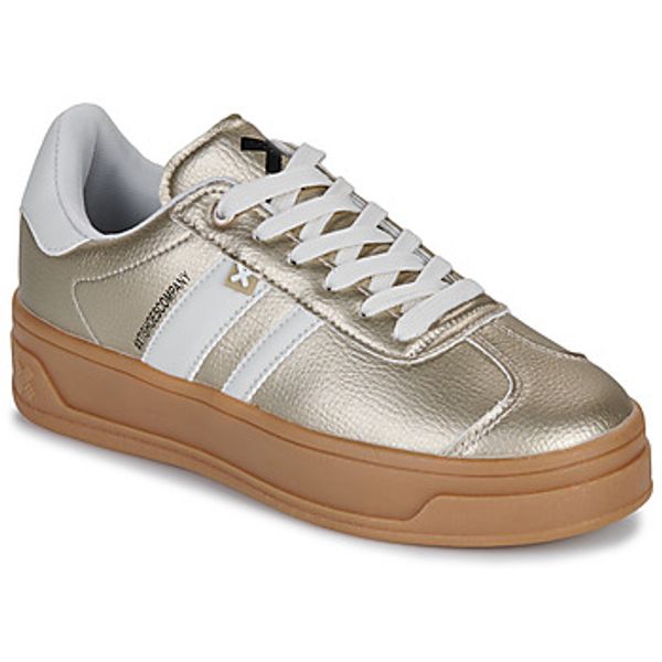 Xti Xti  Niske tenisice 143645  Xti