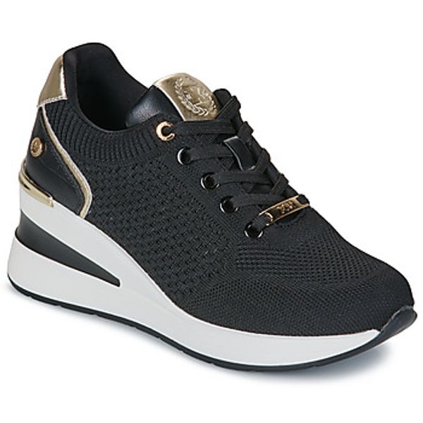 Xti Xti  Niske tenisice 143721  Xti