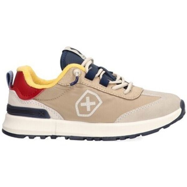 Xti Xti  Niske tenisice 77078  Xti