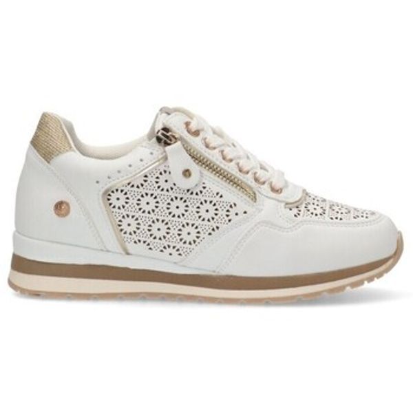 Xti Xti  Niske tenisice 78201  Xti