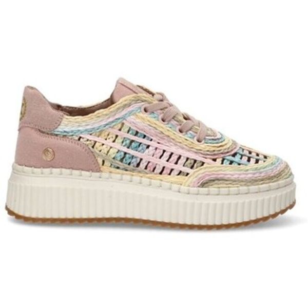 Xti Xti  Niske tenisice 78211  Xti