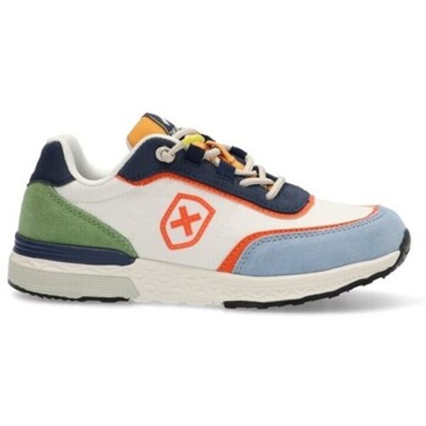 Xti Xti  Niske tenisice 78749  Xti