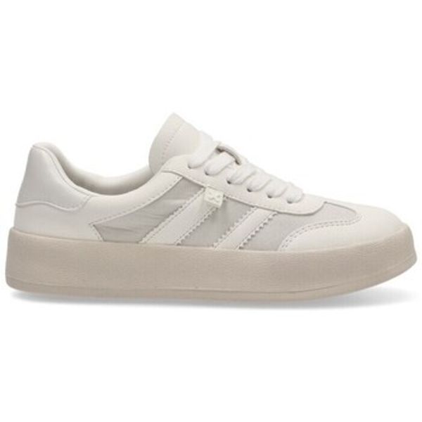 Xti Xti  Niske tenisice 78752  Xti