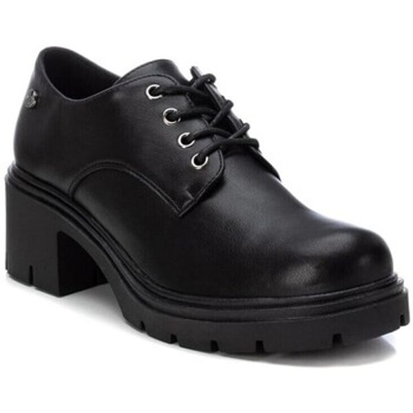 Xti Xti  Niske tenisice MOKASINKE  143104  Xti