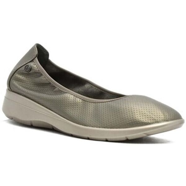 Xti Xti  Niske tenisice MOKASINKE  143528  Xti