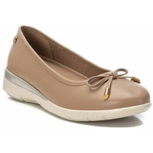 Xti Xti  Niske tenisice MOKASINKE  143529  Xti