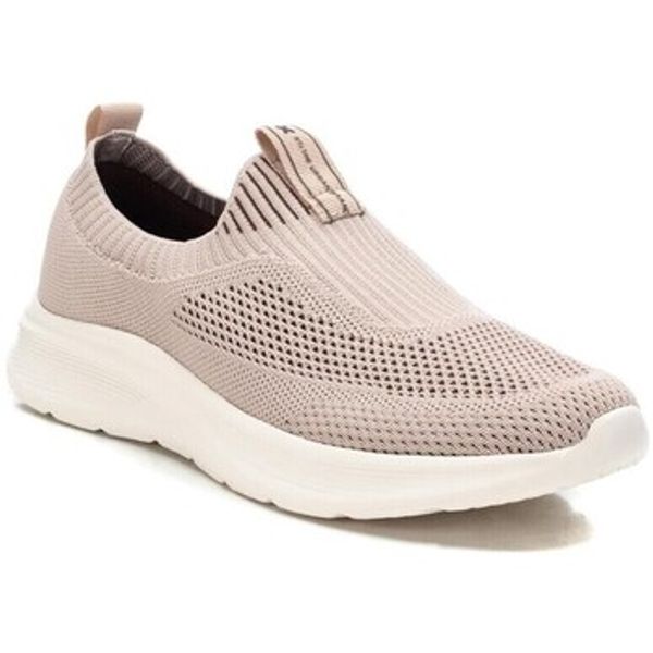 Xti Xti  Niske tenisice SNEAKERS  143180  Xti