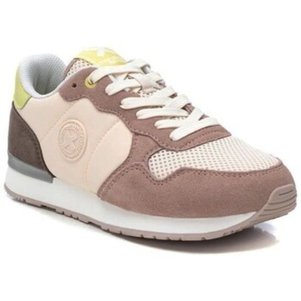 Xti Xti  Niske tenisice SNEAKERS  143608  Xti