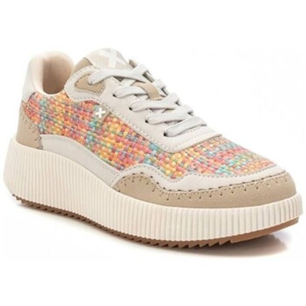 Xti Xti  Niske tenisice SNEAKERS  143907  Xti