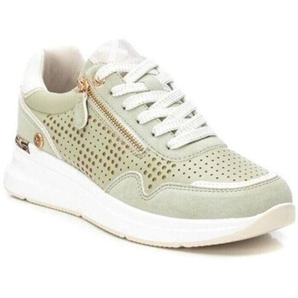 Xti Xti  Niske tenisice SNEAKERS  143990  Xti
