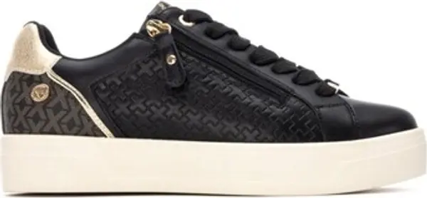 Xti Xti  Niske tenisice SNEAKERS  144371  Xti