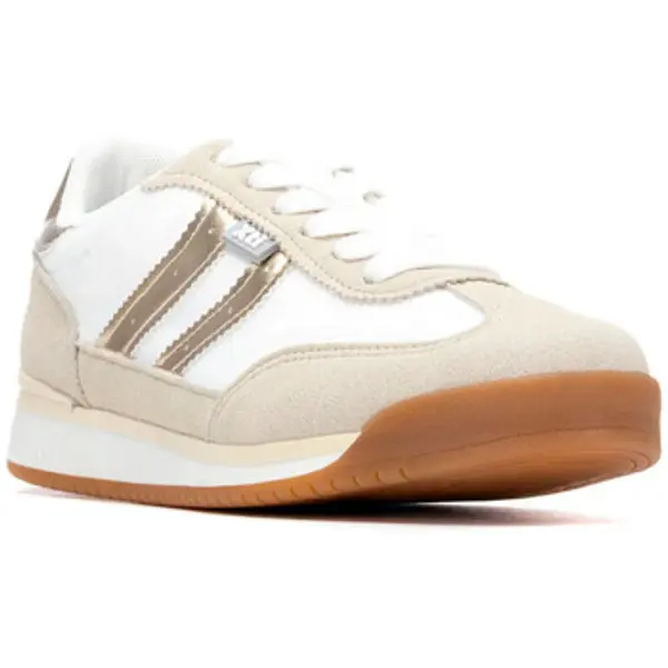 Xti Xti  Niske tenisice SNEAKERS  145019  Xti