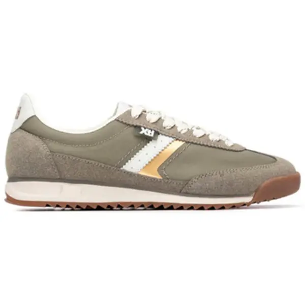 Xti Xti  Niske tenisice SNEAKERS  145090  Xti