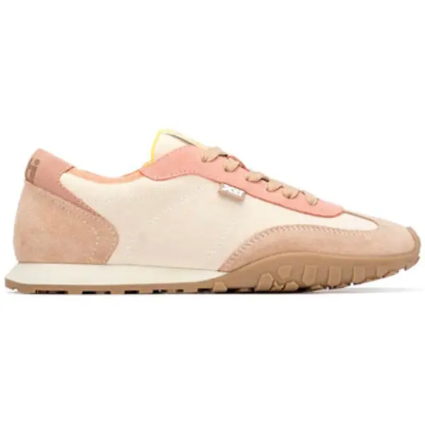 Xti Xti  Niske tenisice SNEAKERS  145213  Xti