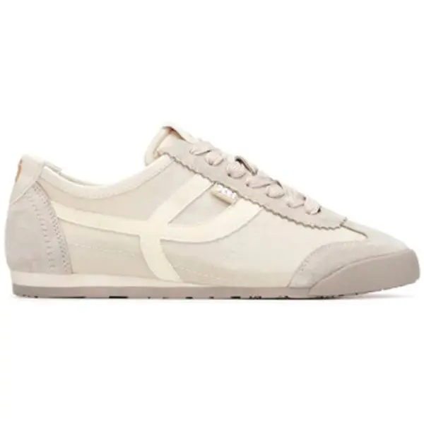 Xti Xti  Niske tenisice SNEAKERS  145218  Xti