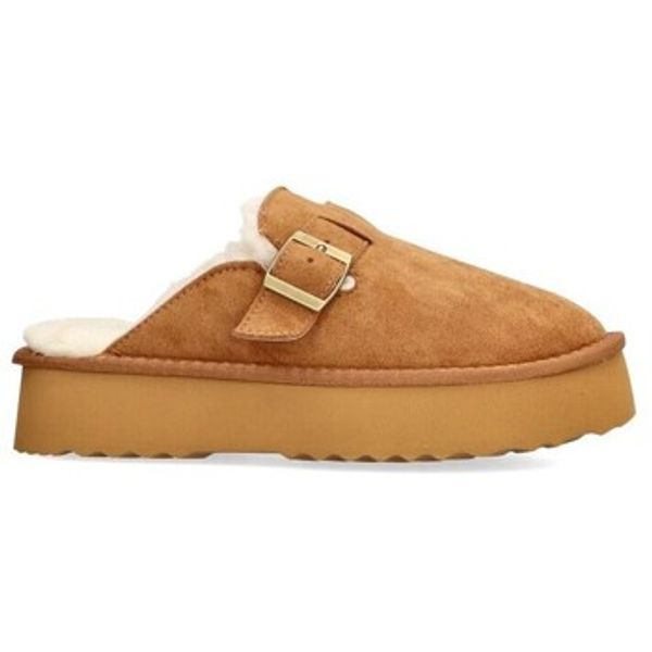 Xti Xti  Papuče 77076  Xti