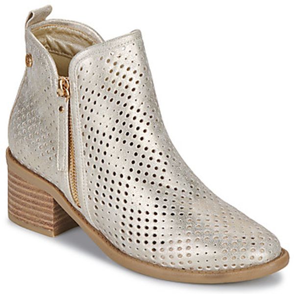 Xti Xti  Polučizme 143961  Xti