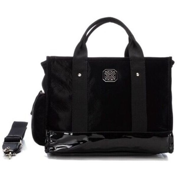 Xti Xti  Ručne torbe 76985  Xti